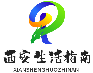 重庆楠晟科技